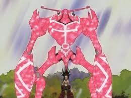 @LukeHC_M <a href="/Atenea_CM/">Atenea </a>