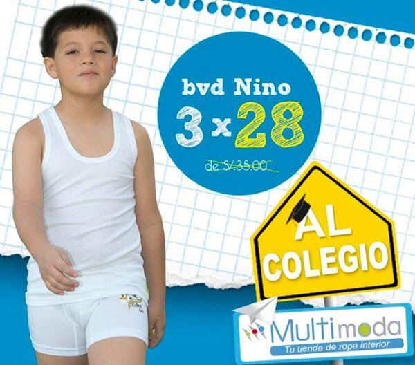Multimoda S.A.C. (@TMultimoda) / Twitter