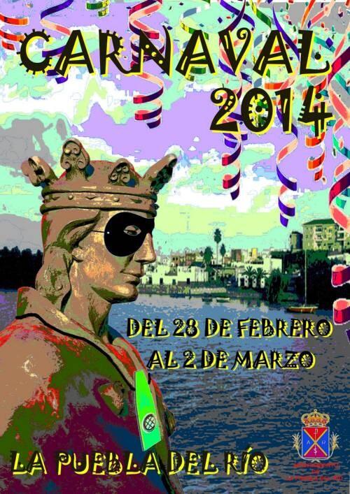 TourismLPDR's tweet photo. El sábado de carnaval un gentío disfruta en la cabalgata tras su disfraz en un ambiente espectacular http://t.co/IMUFPLGJTw