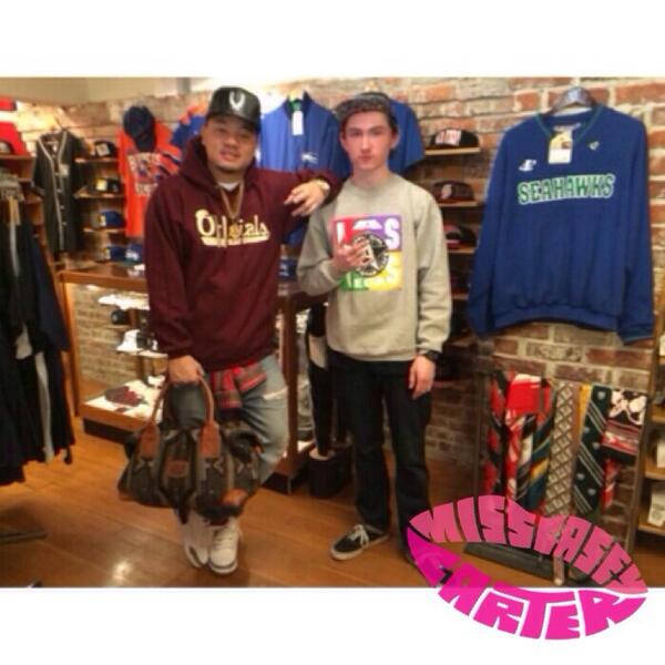 TEAM_MCC's tweet photo. A very #RARE #MCCExclusive interview with @iLLxChris up on http://t.co/q2L60o8f29 now! 👟👕👔👖💋 http://t.co/V6whWFIwjl http://t.co/2h7OuuOmvh