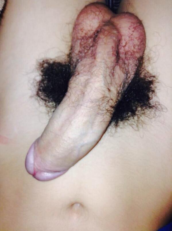 ConfessionalGay's tweet photo. Sexy submission!!!! 
Kik me : confessionalgay http://t.co/9c6xZp9ZZt
