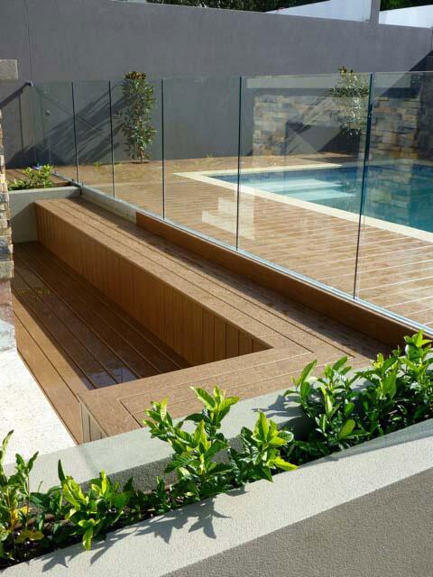 cleaningandgard's tweet image. @CLEANINGANDGARD