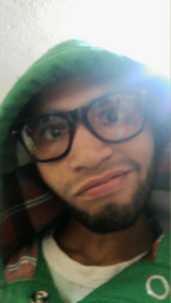 AsPrez's tweet photo. http://t.co/0UpKcXsfoC