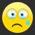dandy_angelo tweet picture