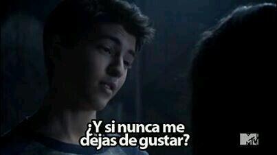 no_tengo_tw tweet picture
