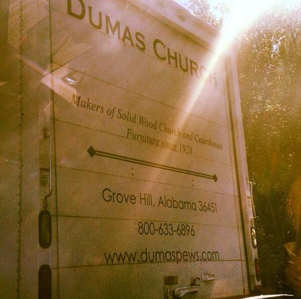 The Dum (@TheDum) / Posts / X