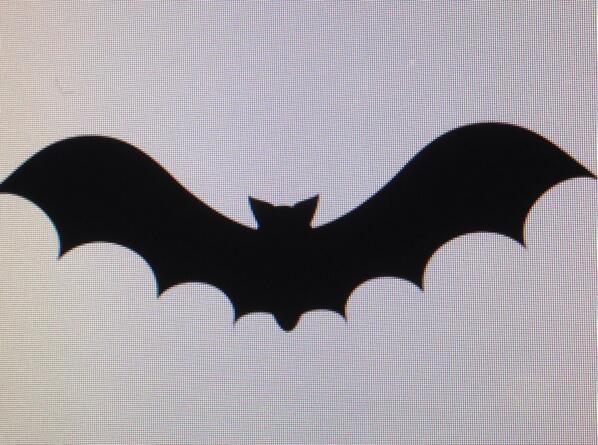 Rainbows: Part 2 of the Seasons badge next week, Cuddly Bats!