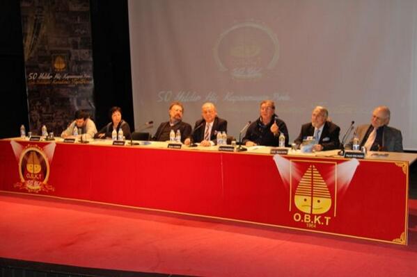 Gömülü resim için kalıcı bağlantı