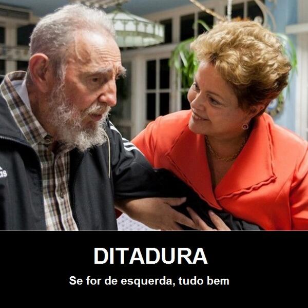 GuyInBrazil's tweet photo. Um presentinho meu pra você, @Roxmo http://t.co/Fhz7HCLsdR