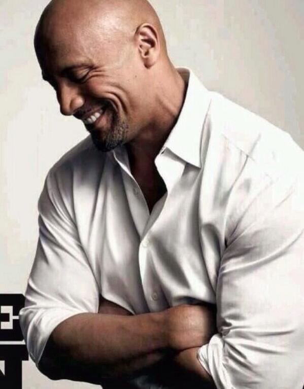 "Bring that good lovin' baby.. bring it on home to me.." #HarlemSquareBlues