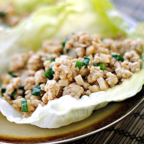 recipeasly's tweet photo. "Asian Scallion Turkey" by Nick https://t.co/KqJDOtz8ww http://t.co/KAumQK66nz