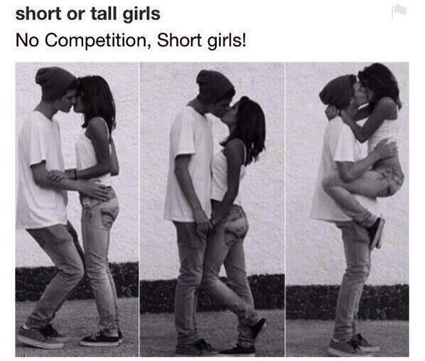 Watch Yours Truly...'s leaked NSFW photo on TwXstars