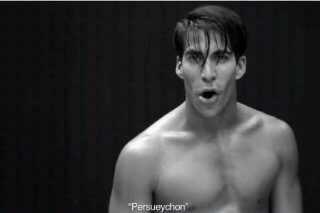 JorgeCRDB's tweet image. #MartesDeGanarSeguidores 
Siganme, yo se que no resistiran mi...