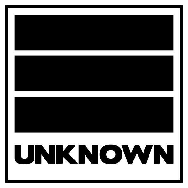 LasTeaPartyDjs's tweet photo. SOLO DECIR

@UareUNKNOWN http://t.co/Oqovlja0Ih