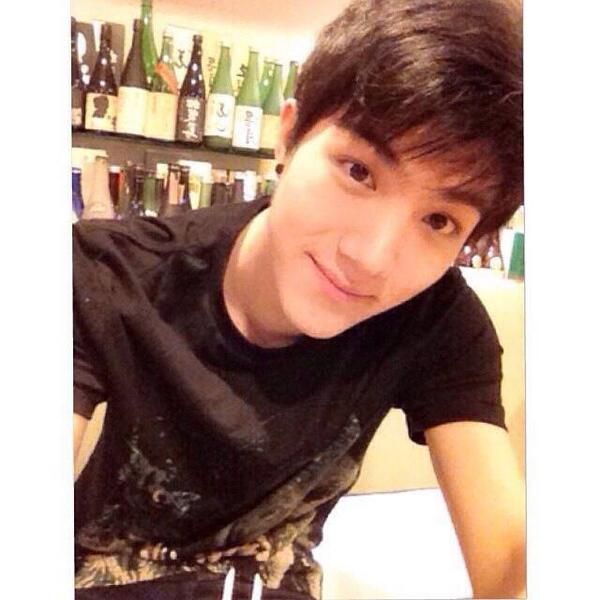 Adityakeren11's tweet photo. Gw http://t.co/b4YLnsQ84R