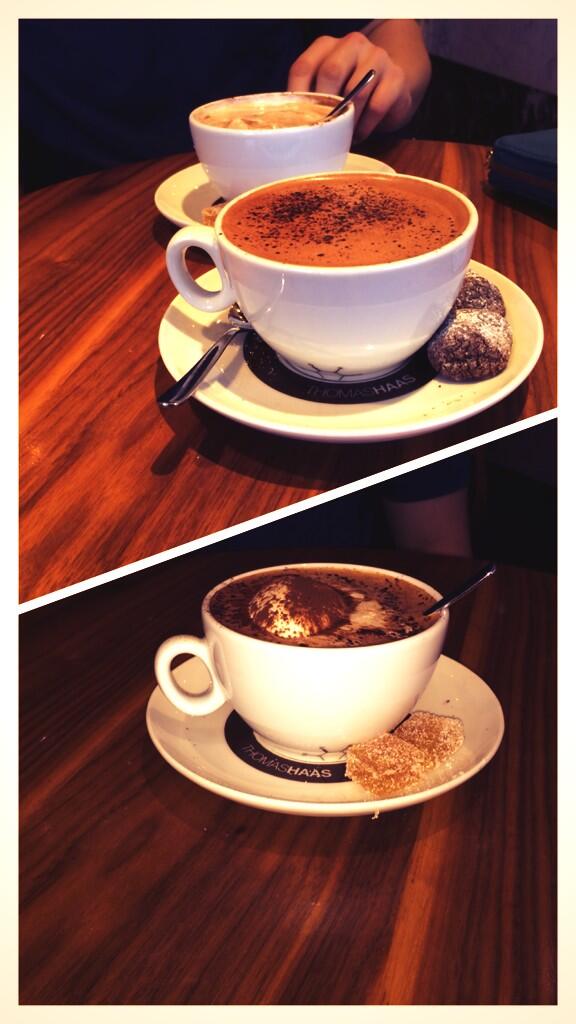 Laurel Rogers tweet media