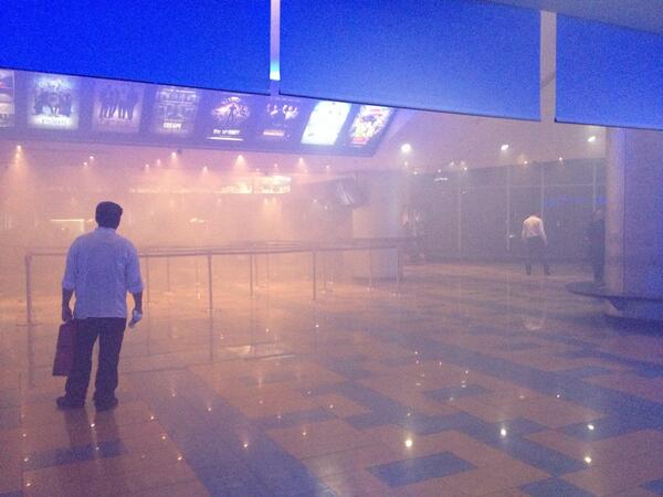 Ver imagen en Twitter