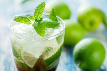 SnackMixRecipes tweet picture