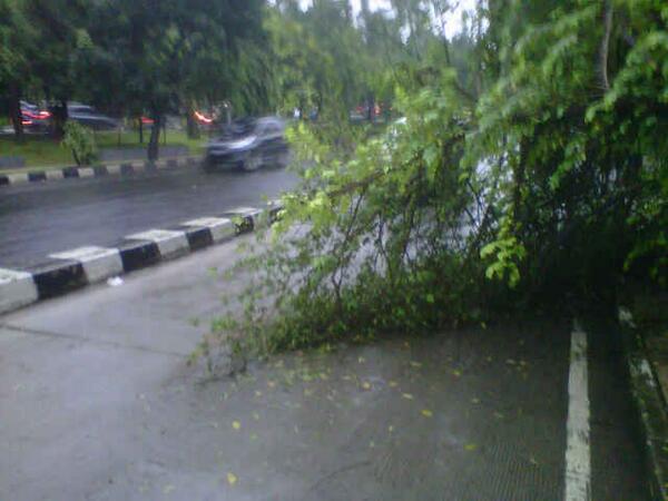 restrodepok tweet picture