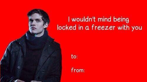 AngelBarbieFS's tweet image. “@CamilaCabelloFS: I still can't http://t.co/BHzKc65t5m” OHMYGOD