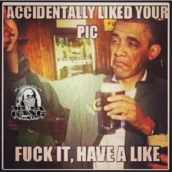 ReadyTru tweet picture