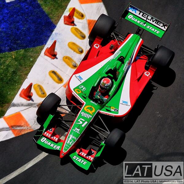 CART 2001, Surfers Paradise, Australia

<a href="/AdrianF007/">Adrian Fernandez</a> 

<a href="/TecateOficialMx/">TecateOficialMx</a> @Tu__Copiloto <a href="/Telmex/">Teléfonos de México</a>