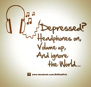 _blackemo1234's tweet image. 