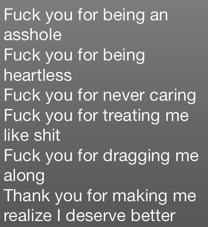 SolvingTheWorld's tweet image. Amen