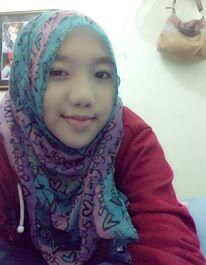 Atiyah Habibah tweet media