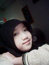 Atiyah Habibah tweet media