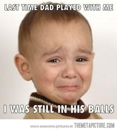 marcuscuffy's tweet image. 