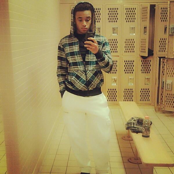 marcuscuffy's tweet image. My 18 birthday on Feb7 can't wait