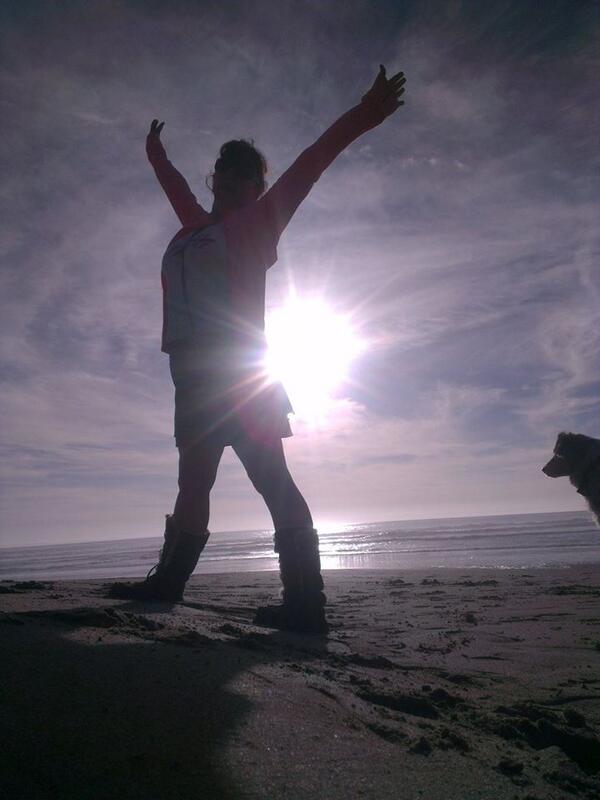SUPShack tweet picture