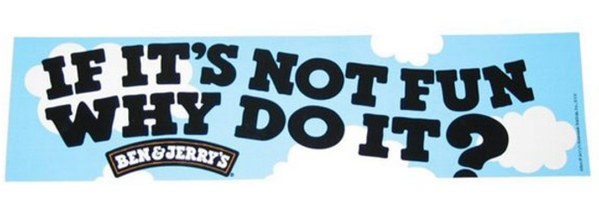 Neil Hinrichsen tweet media