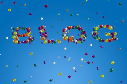 mysassybusiness's tweet image. Have you scheduled your #blog posts for the next month or are you still thinking of new ideas? #smallbizsmarts