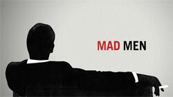ericpfeiffer's tweet photo. From #MadMen to #sonofabarkeep - the buzziest moments of Obama's #SOTU address: http://t.co/isp8JEQvzV http://t.co/xKbFNw8TDg
