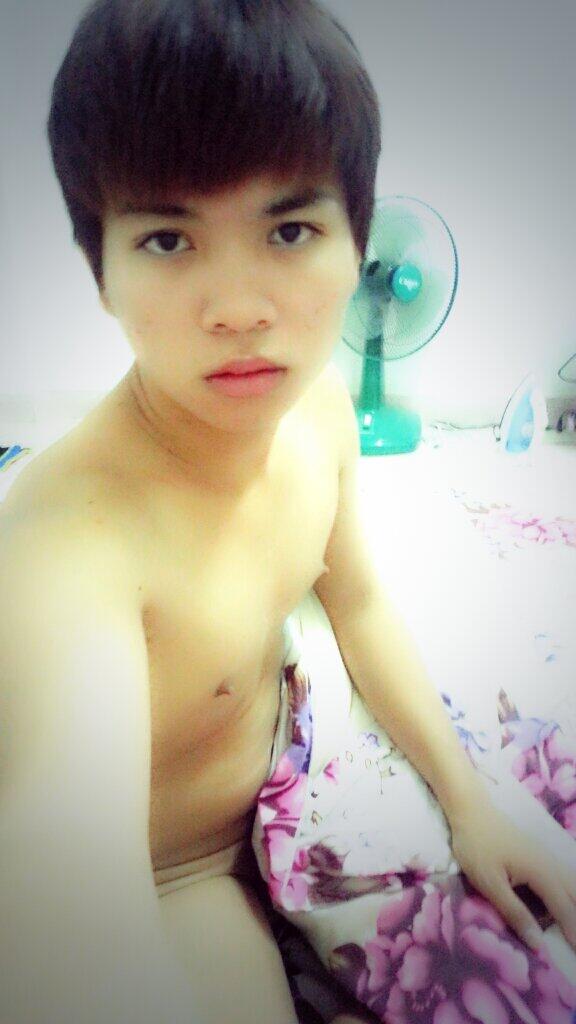 nu15399 tweet picture