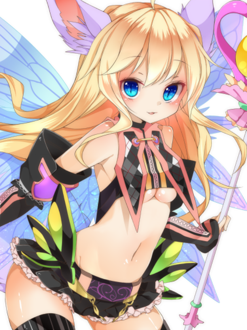 フォロワー777になったら、フィーバー発生です!
どんどんフォローしてくださいね☆ 