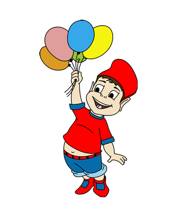 mcoloringpages's tweet photo. You can find Cartoons coloring pages and coloring pictures to print and color on http://t.co/S2ukPkmy0M http://t.co/T9q6mz2Z85