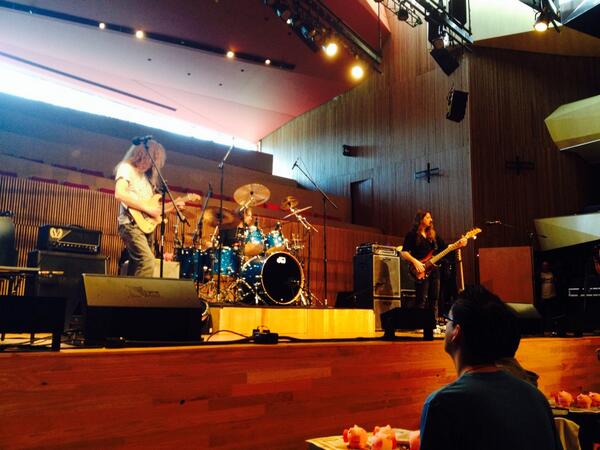 antofthesky's tweet image. Los Aristogatos. #thearistocratsmx #mexprog #teammexprog