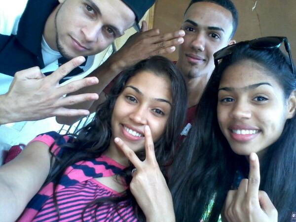 ottolutherking's tweet image. #conteofinal