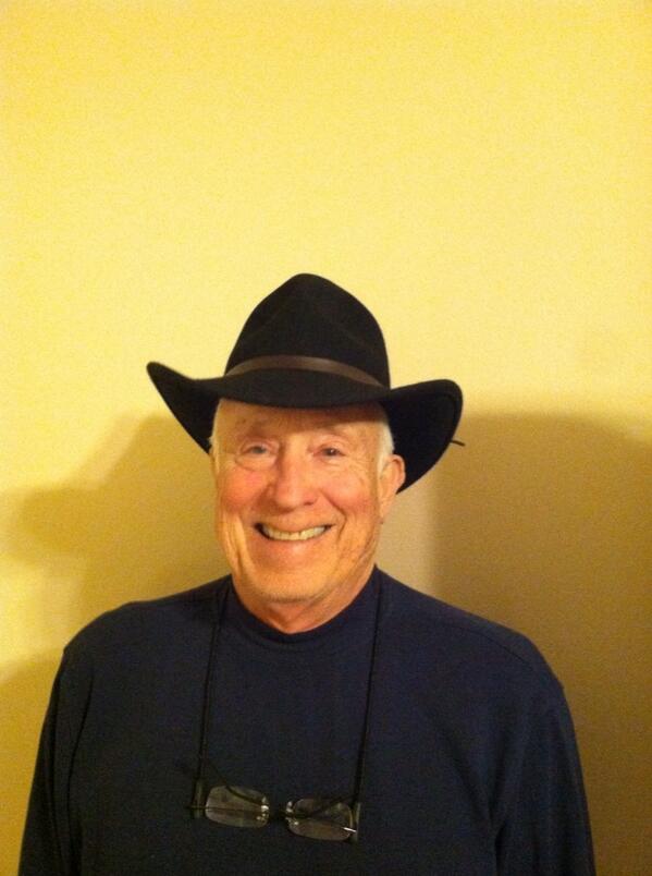 BillyLarsonlp's tweet image. 