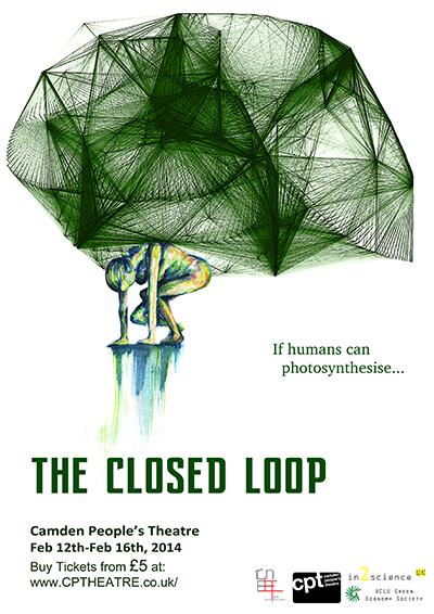 Tix on sale now: tinyurl.com/kdktv8j! a whole new world born out of a simple idea, we r ready to poke and provoke!