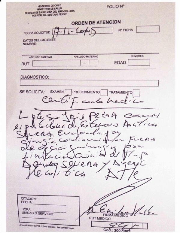 joseluisapablaz's tweet photo. @jmanalich última foto http://t.co/IVjTI3wrun