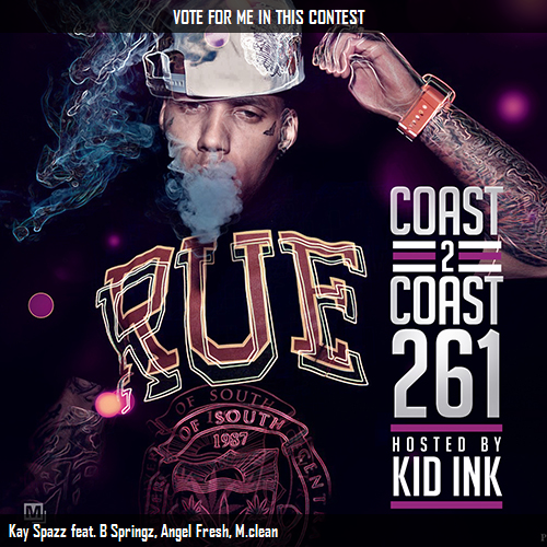 champs_up's tweet photo. Vote for my song" roll the window down" to win this contest!  http://t.co/RnPyqAVegN http://t.co/Lm8o19pDxR