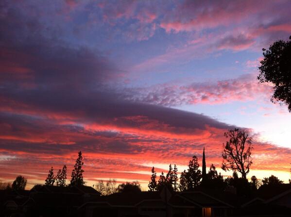 RealCoryEdwards's tweet image. #CloudNerd #CloudNerd #CloudNerd