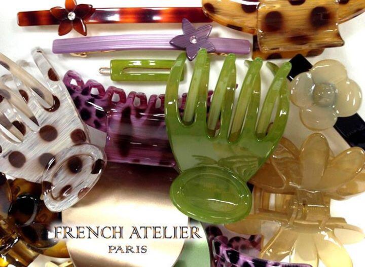 The French Atelier (@FrenchAtelier) / Twitter