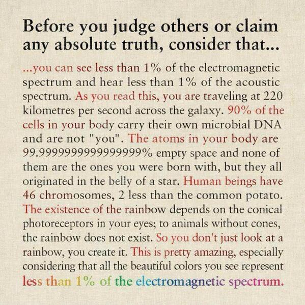 HighRdClothing's tweet photo. RT @TownshipCo “@LaurelHounslow: “@BakeDanceLove: Lets learn more before we judge.
#BellLetsTalk  That is so cool!” http://t.co/PnhTjy6ErE