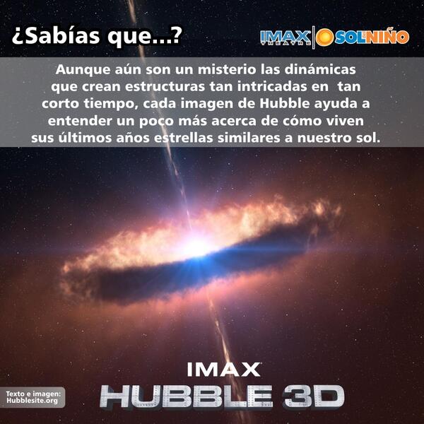 museosol's tweet photo. ¡No te la puedes perder! http://t.co/FtLNN9Ji6v