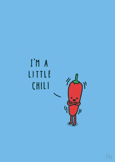 charnbigred's tweet photo. The lowest temperatures in the past week have been 2 degrees lower than average in #Singapore. Time to head out! http://t.co/fIJdNnsuen